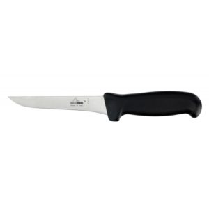 COLTELLO DISOSSO STRETTO