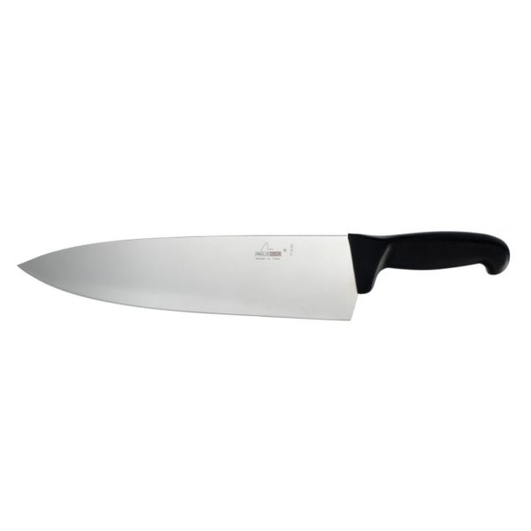 COLTELLO TRINCIANTE