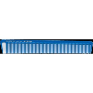 PETTINE ECO-LINE 539
