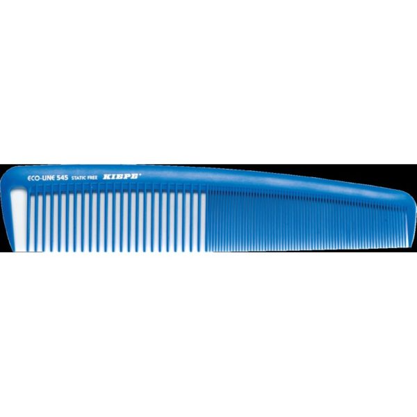 PETTINE ECO-LINE 545