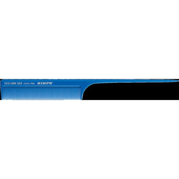 PETTINE ECO-LINE 563