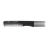 PETTINE ACTIVE CARBON FIBRE SERIE 507