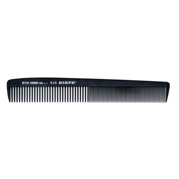 PETTINE ACTIVE CARBON FIBRE SERIE 515