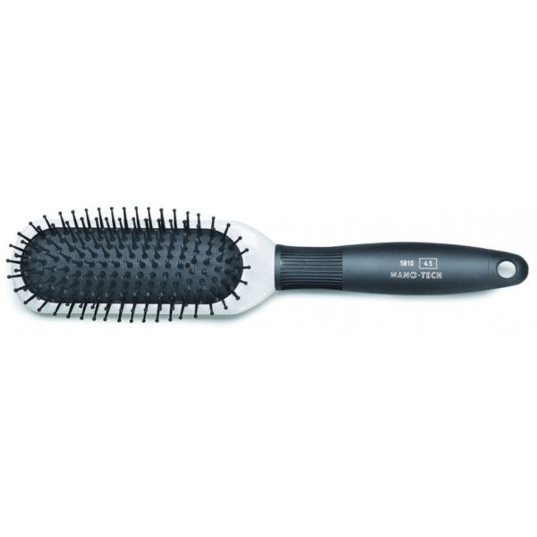SPAZZOLA NANO-TECH 5810