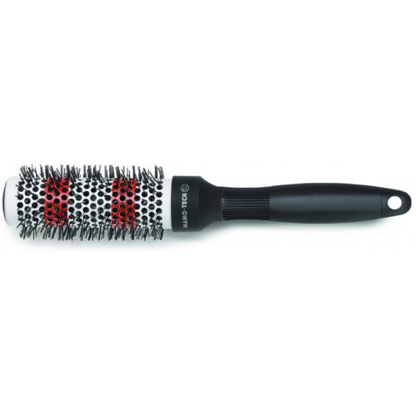 SPAZZOLA NANO-TECH 5932