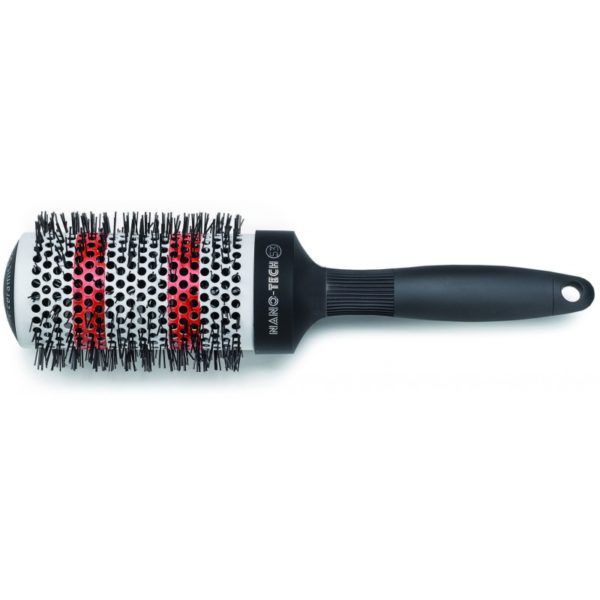 SPAZZOLA NANO-TECH 5953