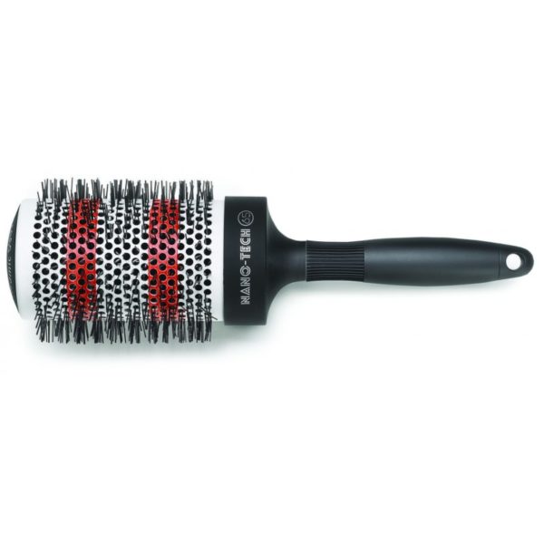 SPAZZOLA NANO-TECH 6965
