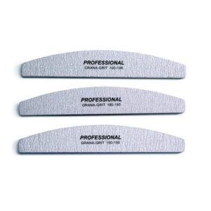 LIMA PROFESSIONAL 100