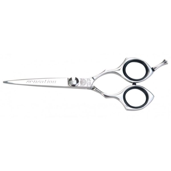 FORBICI PER CAPELLI SENSATION