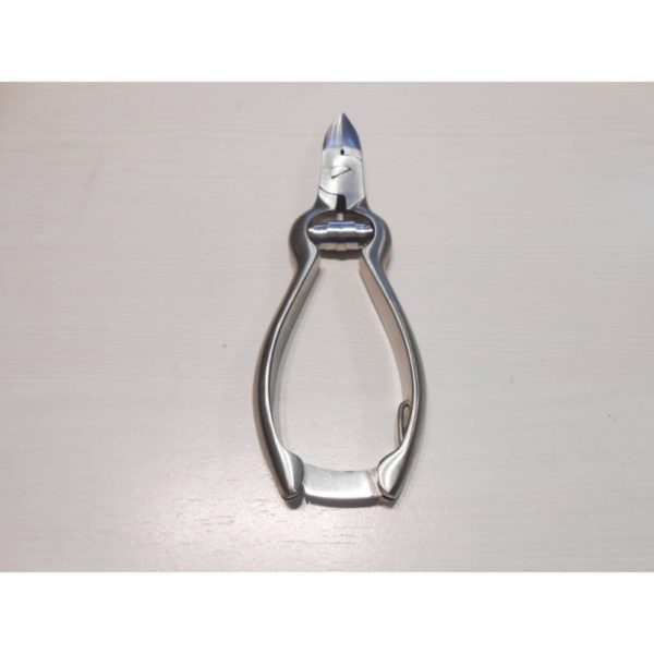 TRONCHESI PER UNGHIE GROSSE KIEPE LINEA HLC