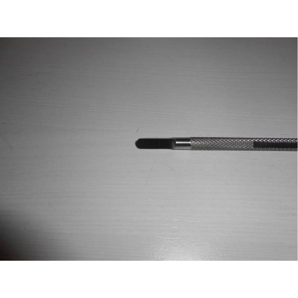 FERRETTO PODOLOGIA/MANICURE