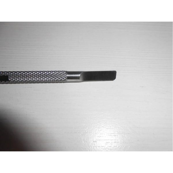 FERRETTO PODOLOGIA/MANICURE