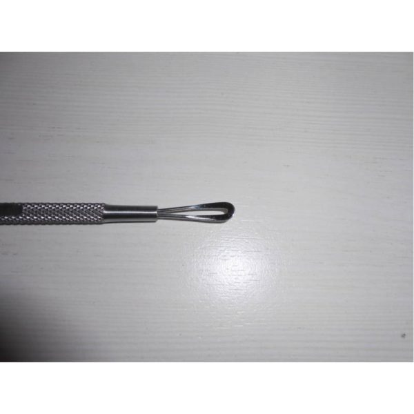 FERRETTO PODOLOGIA/MANICURE