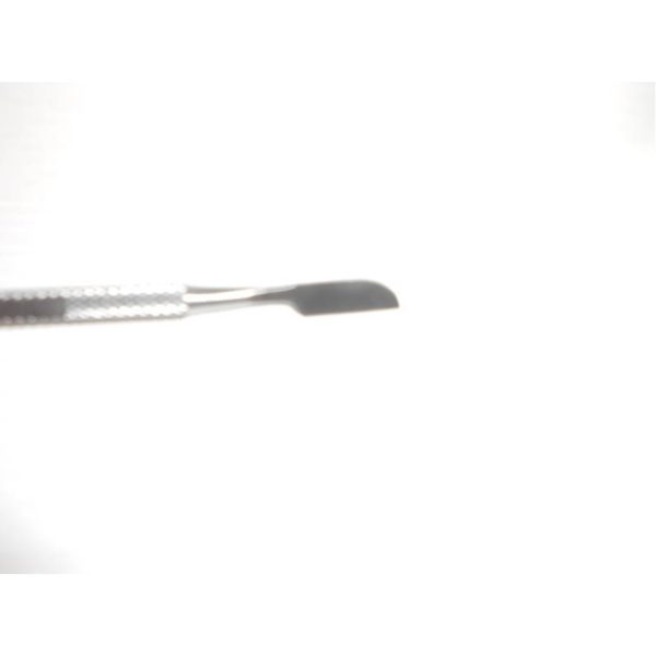 FERRETTO PODOLOGIA/MANICURE