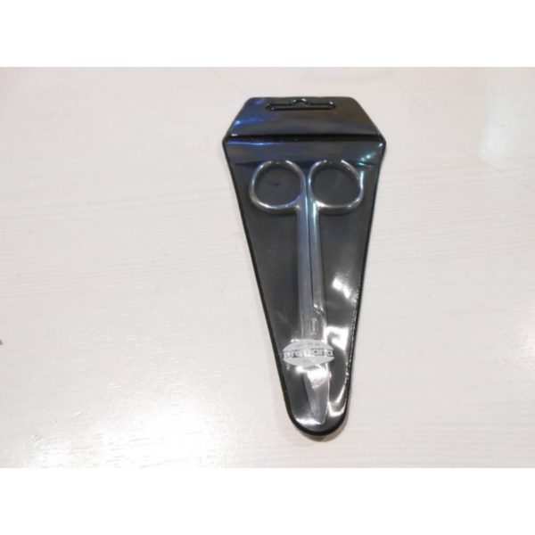 FORBICI PER UNGHIE PIEDI