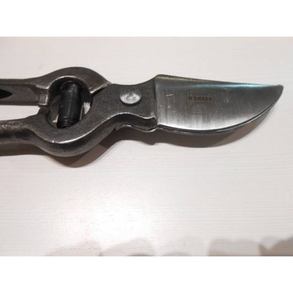 FORBICE POTARE VIGNA CM.25