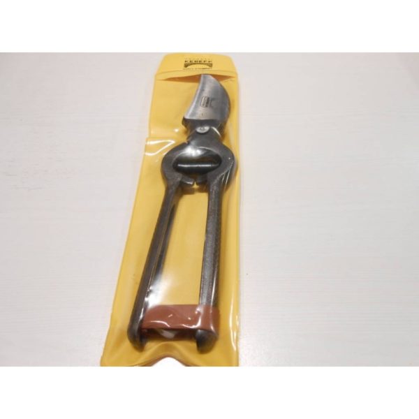 FORBICE POTARE VIGNA CM.25