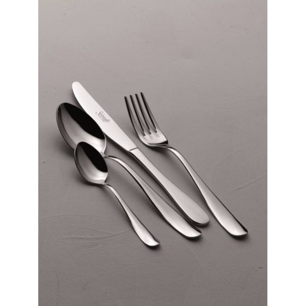 SET POSATE TWIST