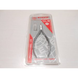 TRONCHESINO PER PELLI AL COBALTO 12CM 7MM