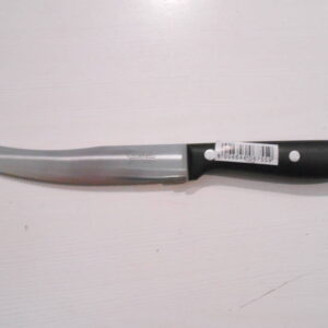 COLTELLO AGRUMI SEGHETTATO