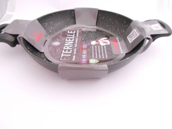 TEGAME ZANETTI CM. 28 MODELLO ETERNELLE - immagine 2